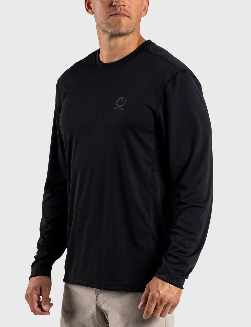 RTX® brrr° Cooling Performance Long Sleeve