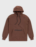 OG HEAVYTM American-Made Heavyweight Hoodie