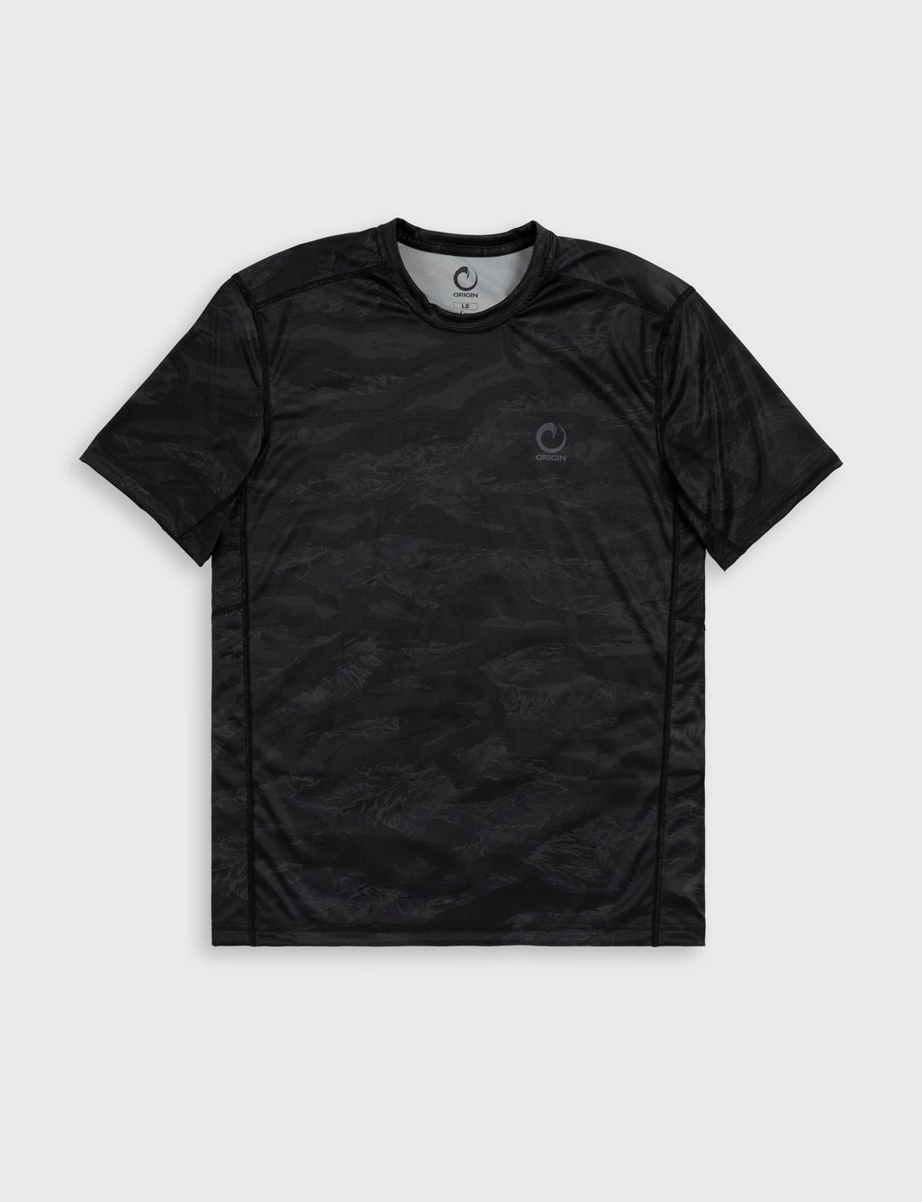 RTX® brrr° Cooling Performance Tee