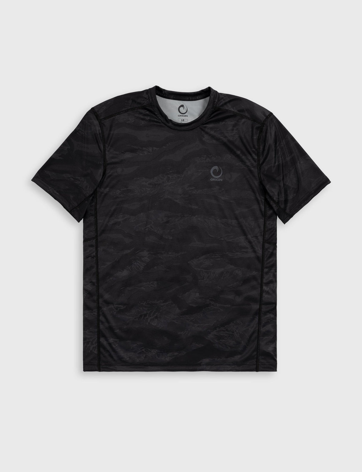 RTX® brrr° Cooling Performance Tee