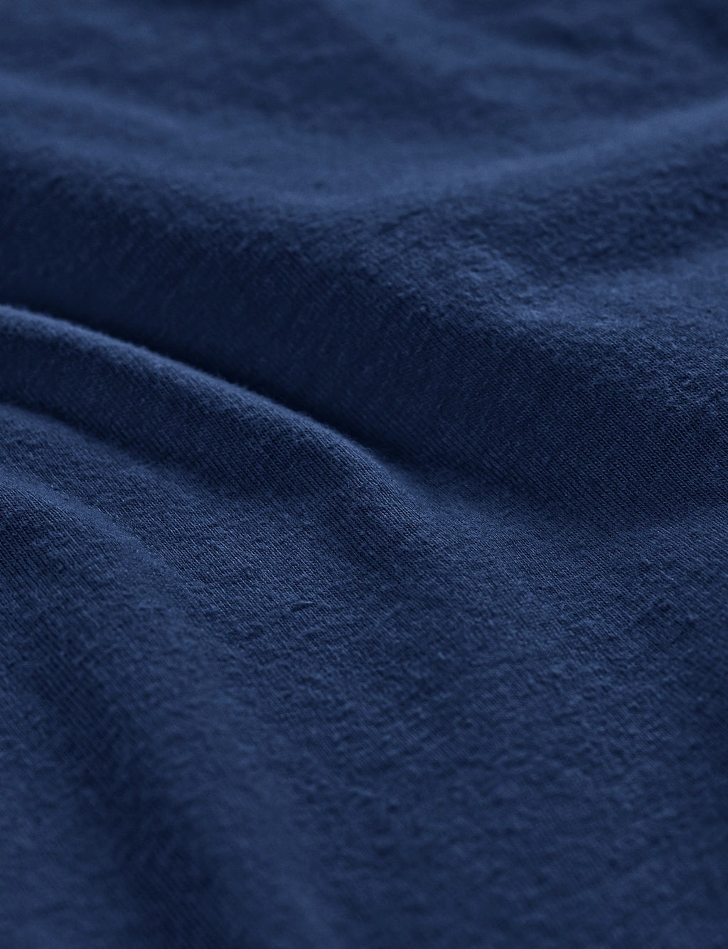 ORIGIN® CORE LS Tee