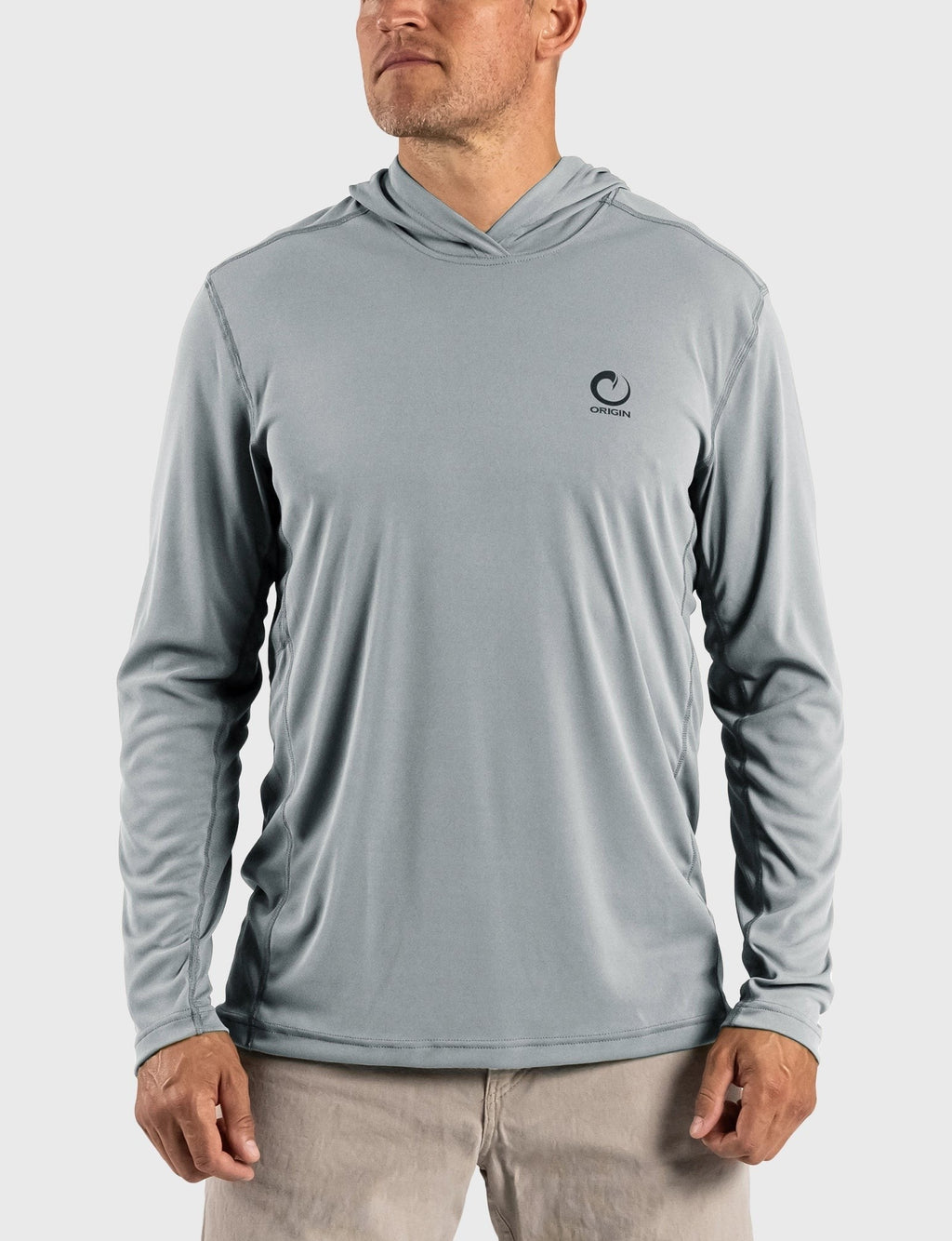 RTX® brrr° Cooling Performance Hoodie