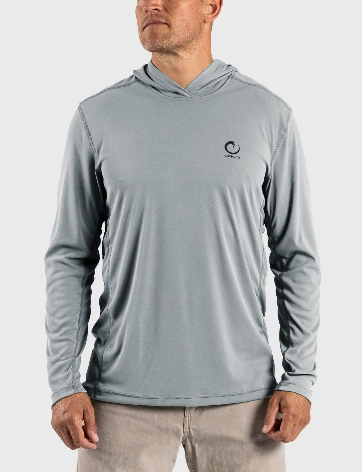RTX® brrr° Cooling Performance Hoodie