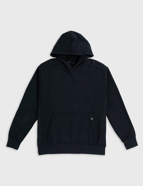 100 KILOTM Midweight Fleece Hoodie