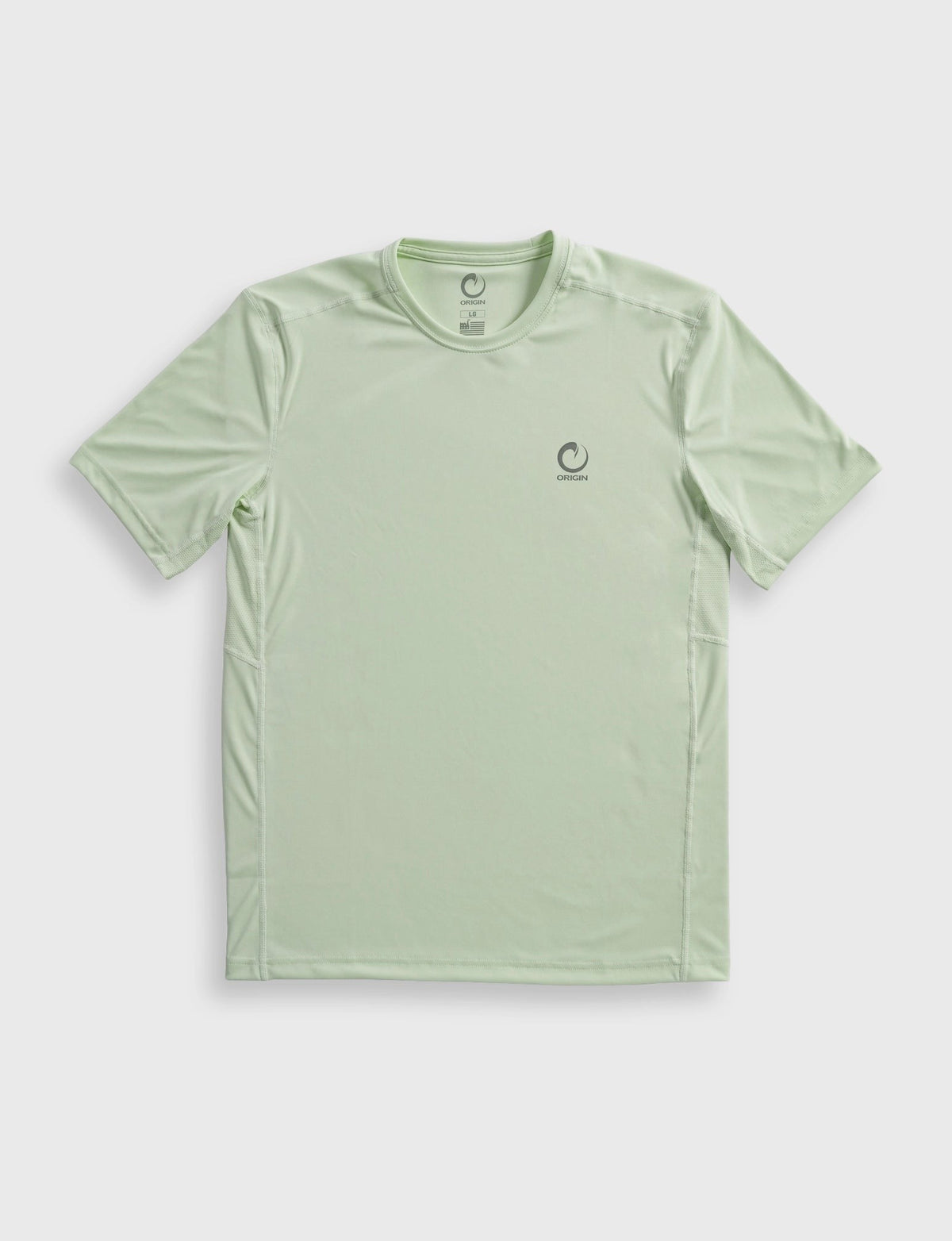 RTX® brrr° Cooling Performance Tee