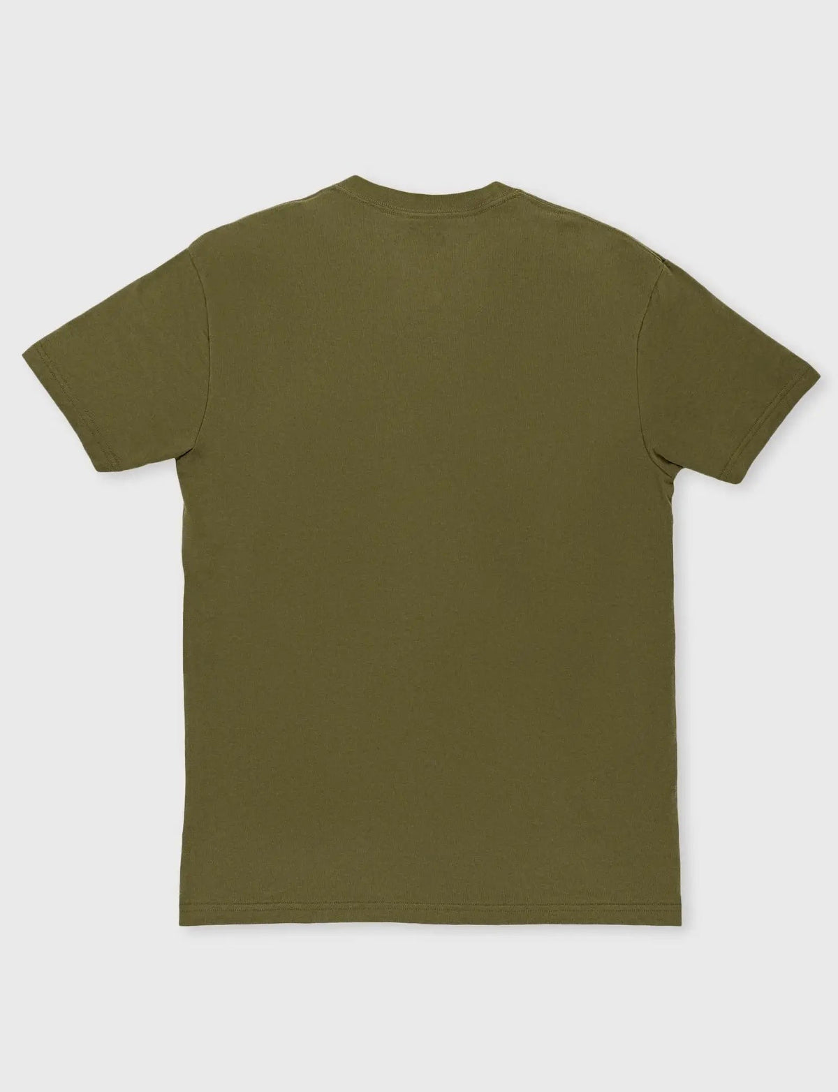 ORIGIN® CORE Tee - BRANDED GRAPHIC