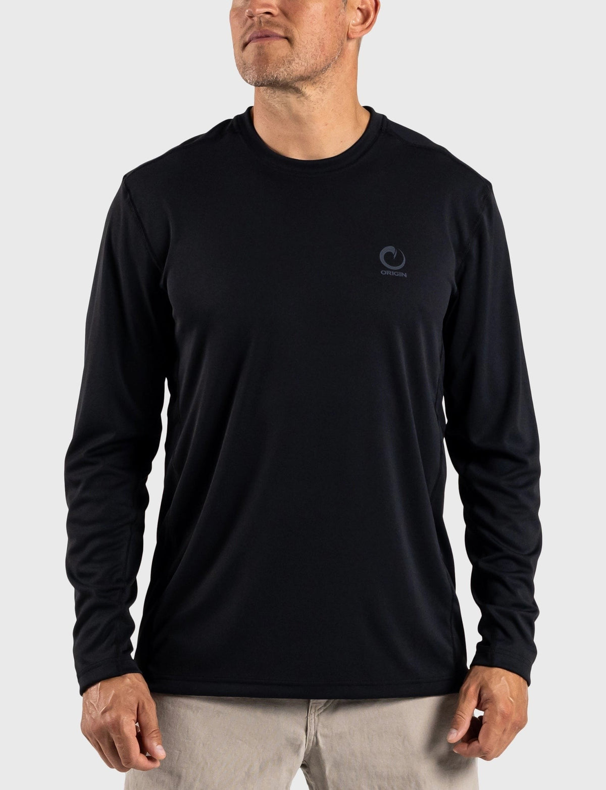 RTX® brrr° Cooling Performance Long Sleeve