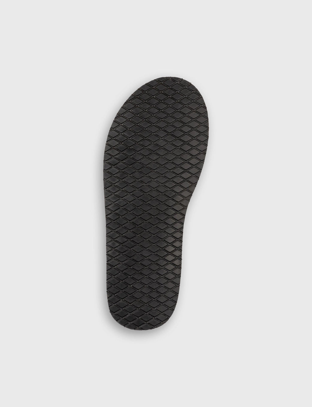 Origin® Built By FreedomTM Flop Leather Sandal