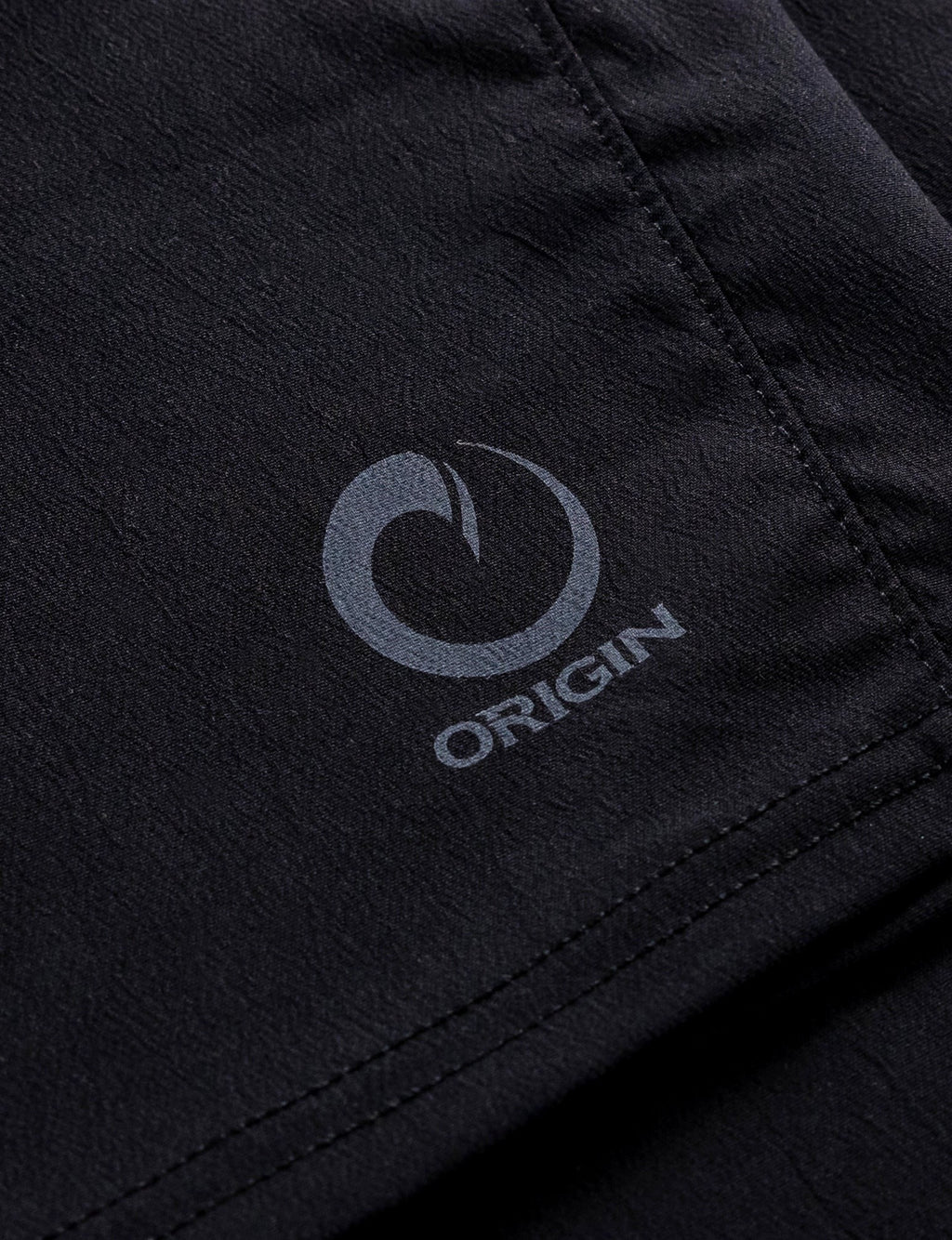NYLOC NOGI JIU-JITSU SHORT 9"