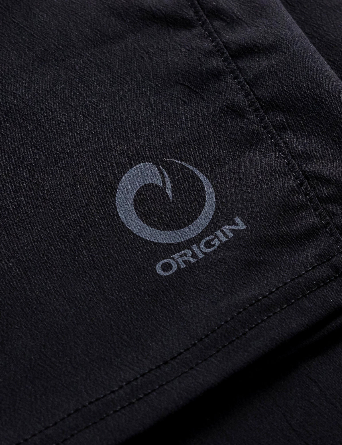 NYLOC NOGI JIU-JITSU SHORT 9"