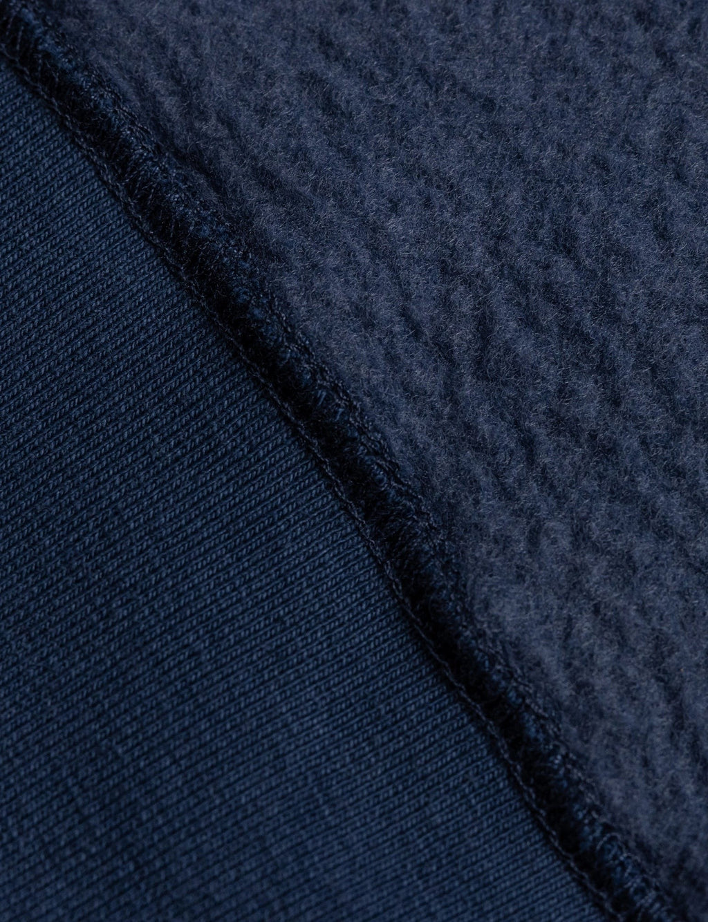 THE 100 KILO CREWNECK SWEATSHIRT