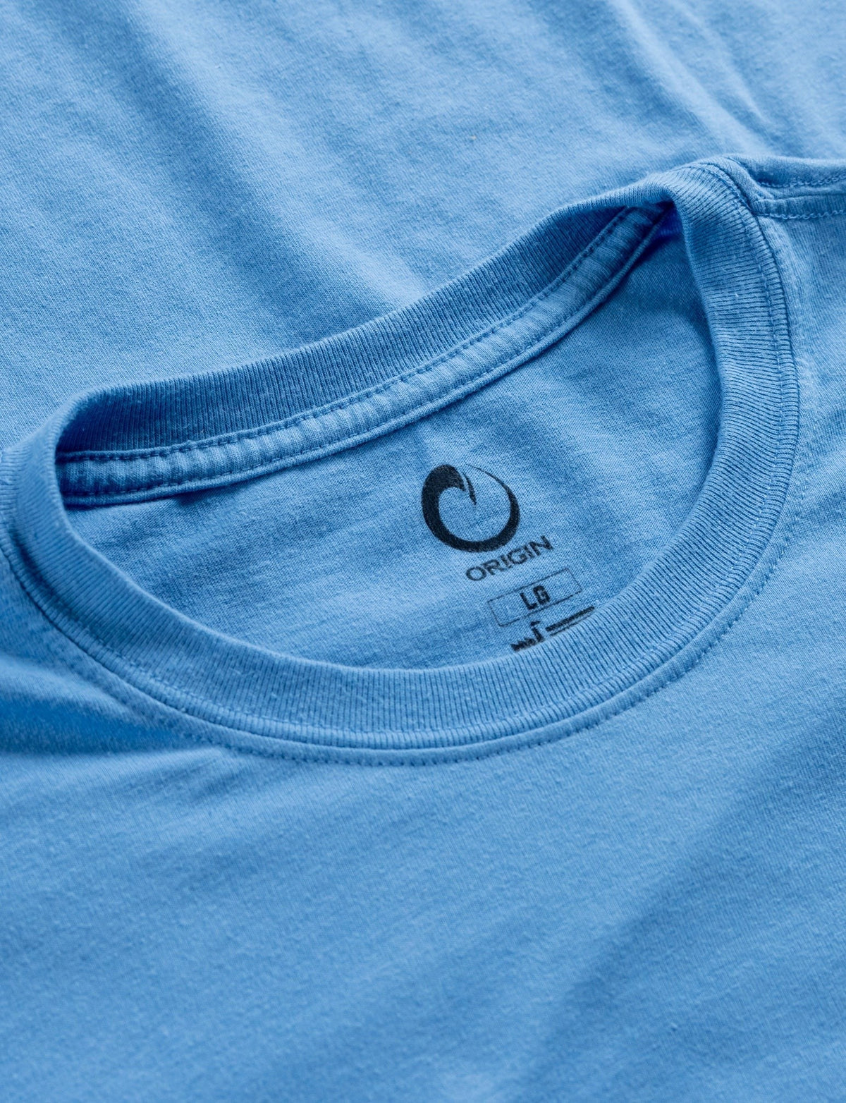 ORIGIN® CORE LS Tee