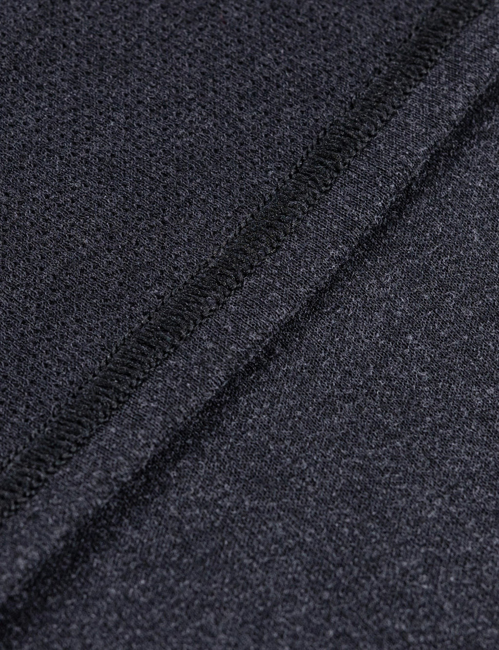 NANOWOOL NINJA HOODIE
