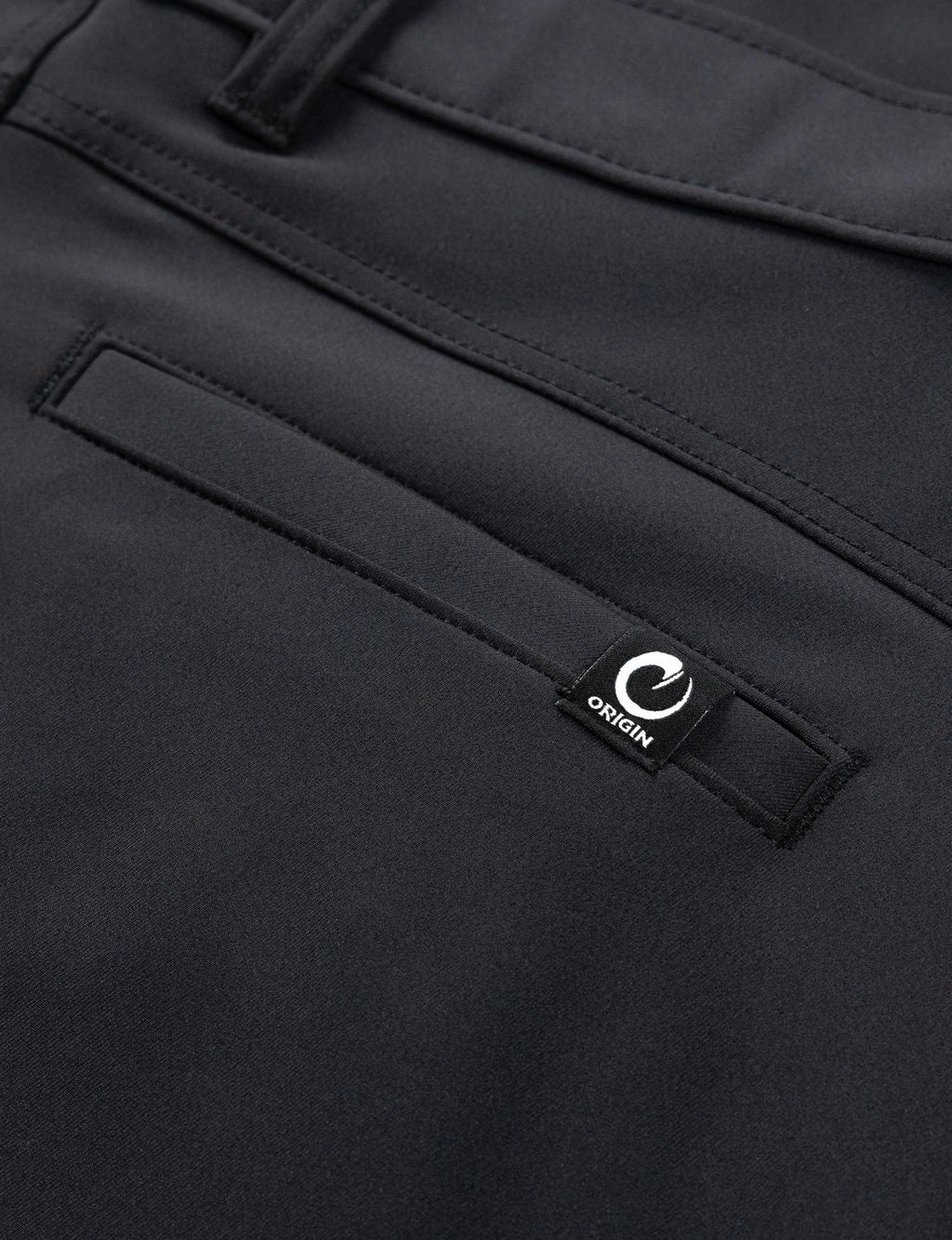 VRSATM Performance Stretch Chino – TAPER