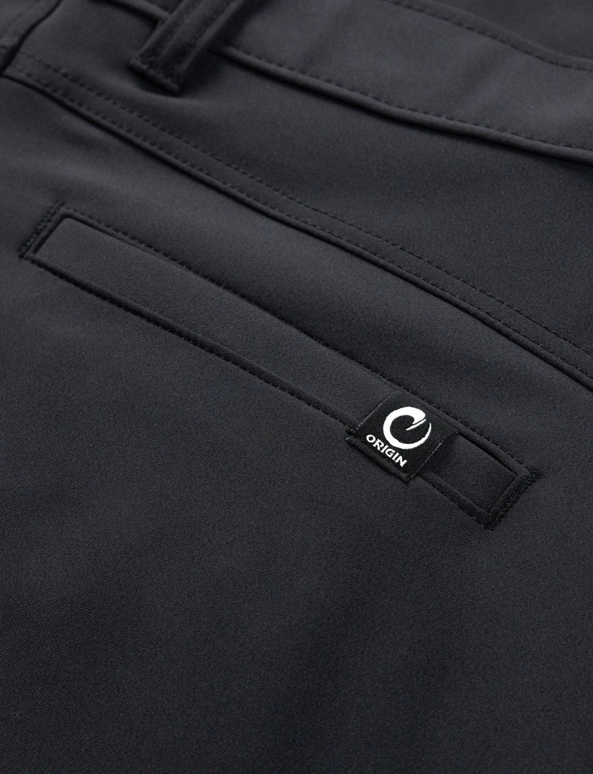 VRSATM Performance Stretch Chino – TAPER
