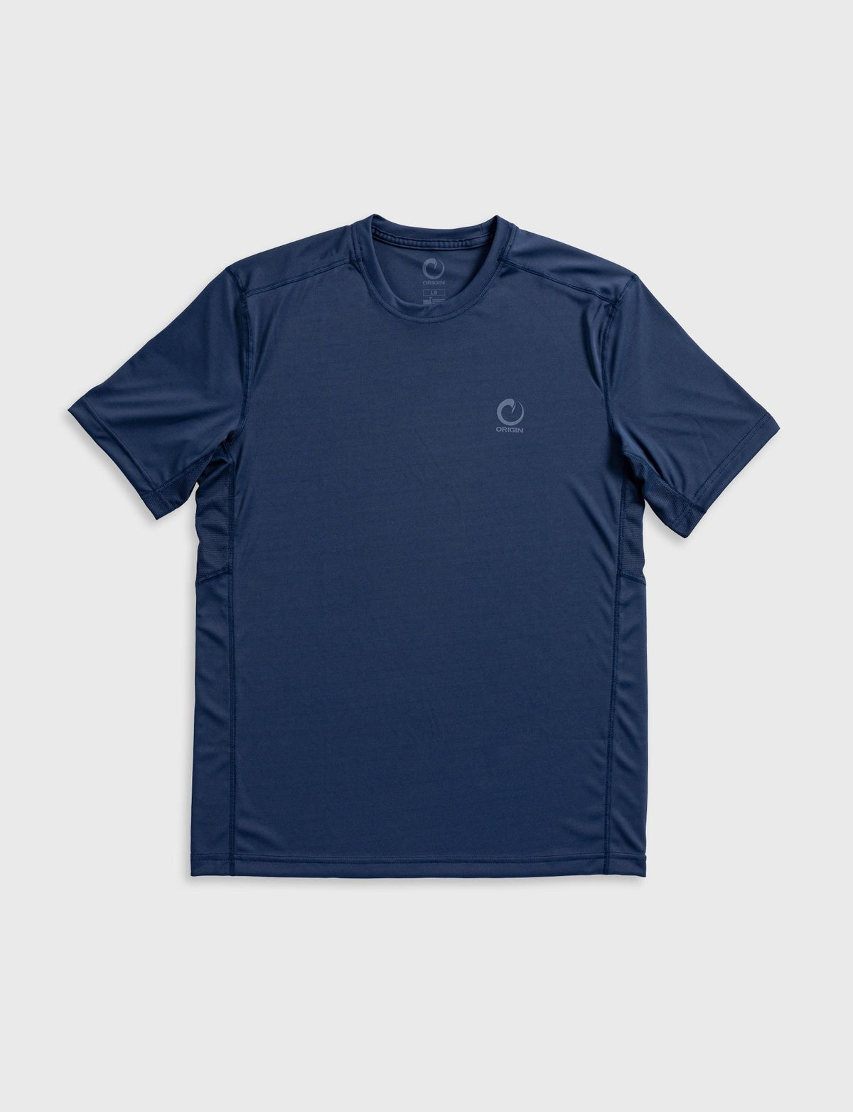 RTX® brrr° Cooling Performance Tee