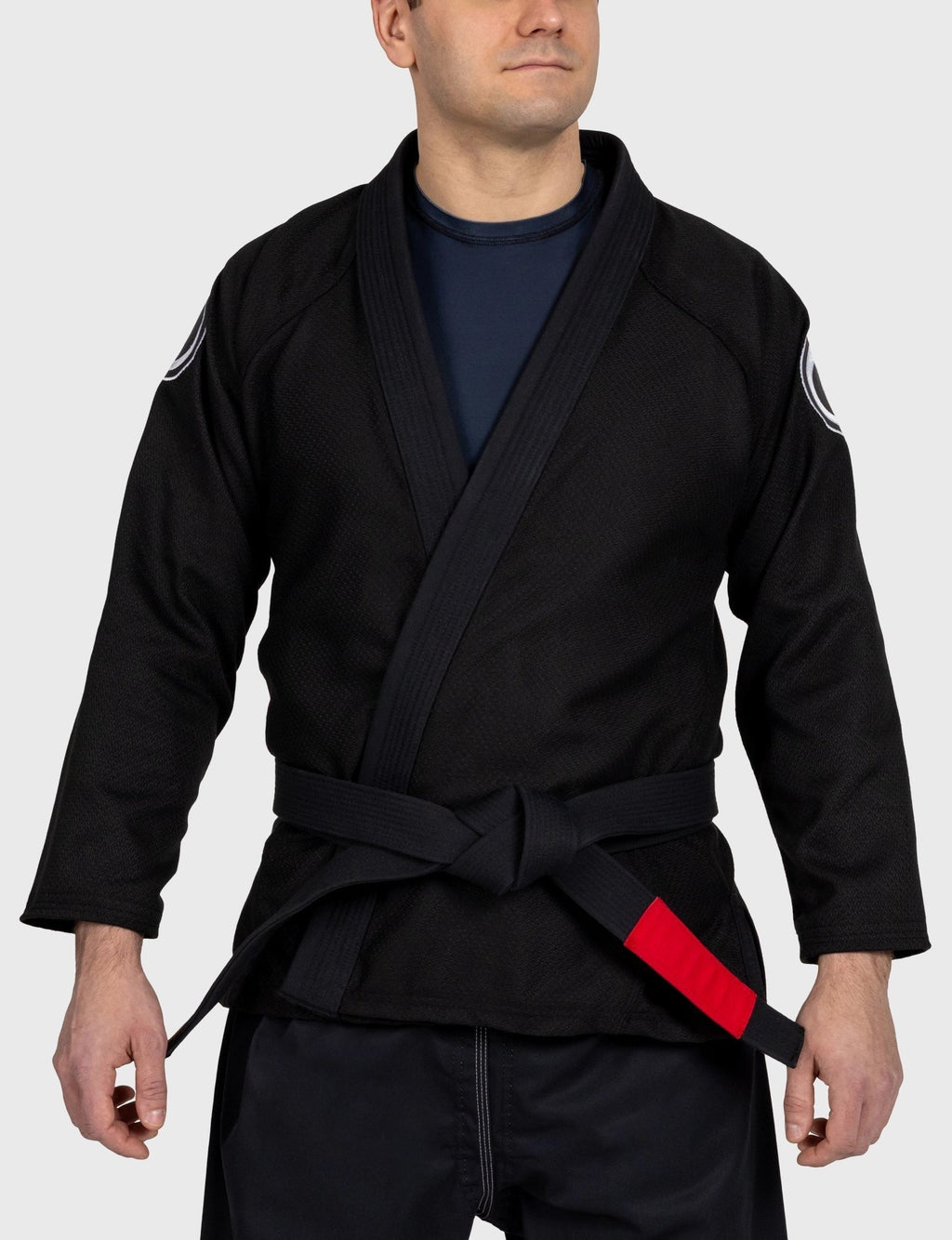 RAPTOR RIFT 2.0 GI Jacket