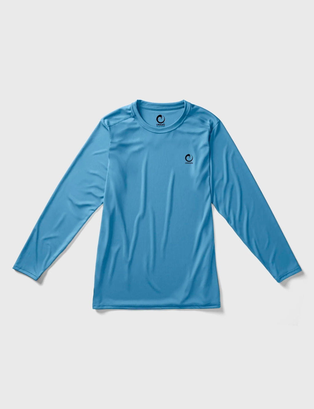 RTX® brrr° Cooling Performance Long Sleeve