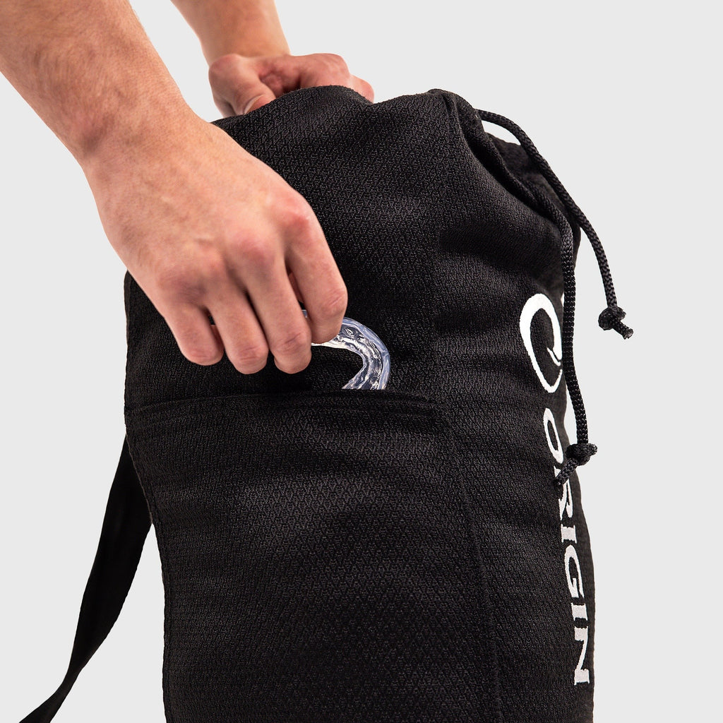 ORIGIN RAPTOR® BJJ SLING SACK