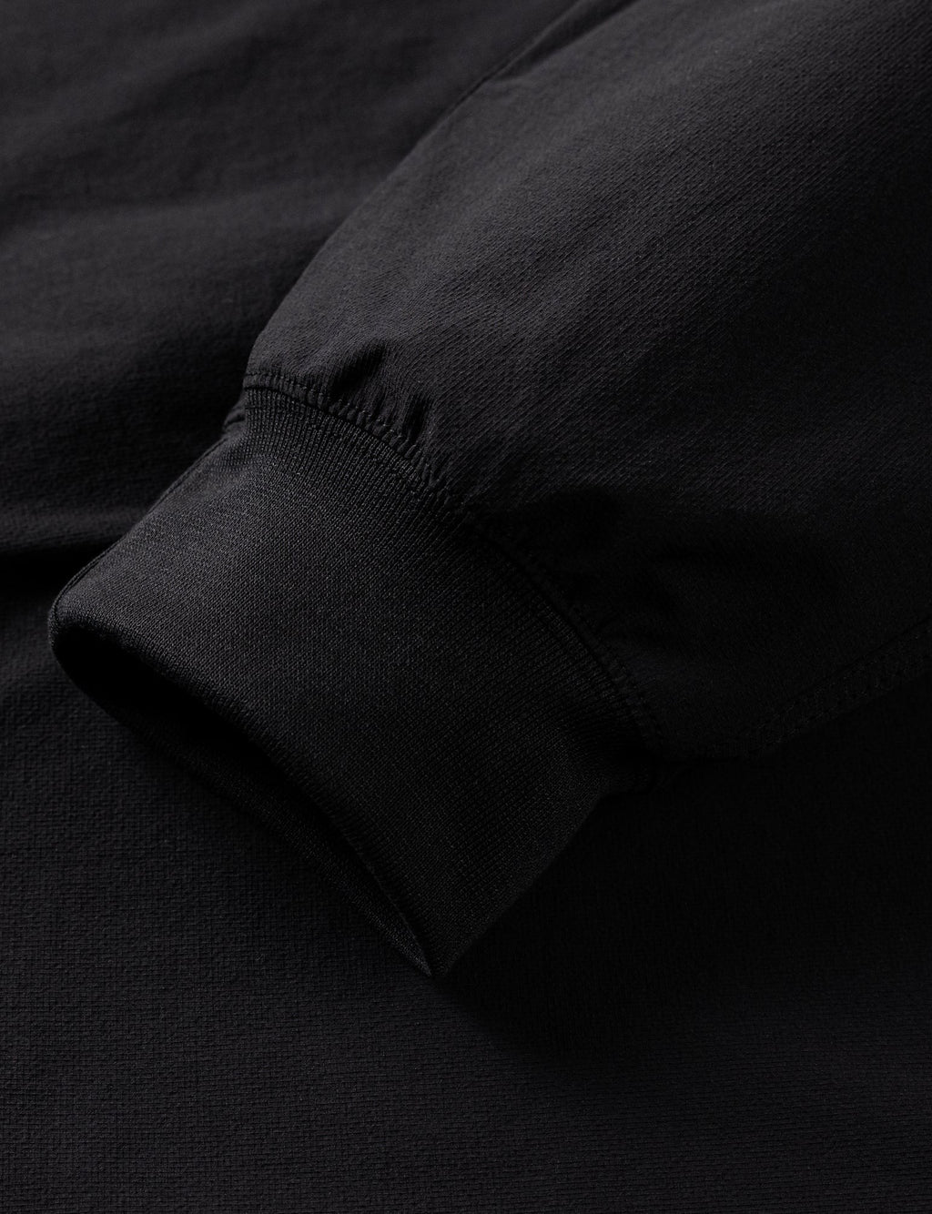 ORIGIN RTX® NANORIP STRETCH WOVEN JOGGER