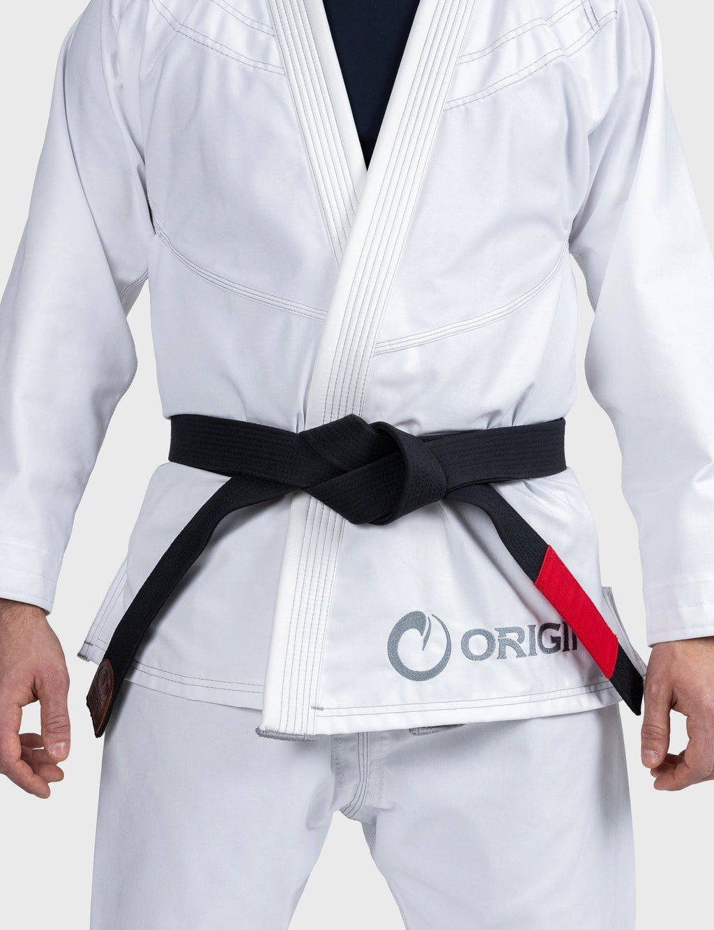 ORIGIN® BJJ BELT