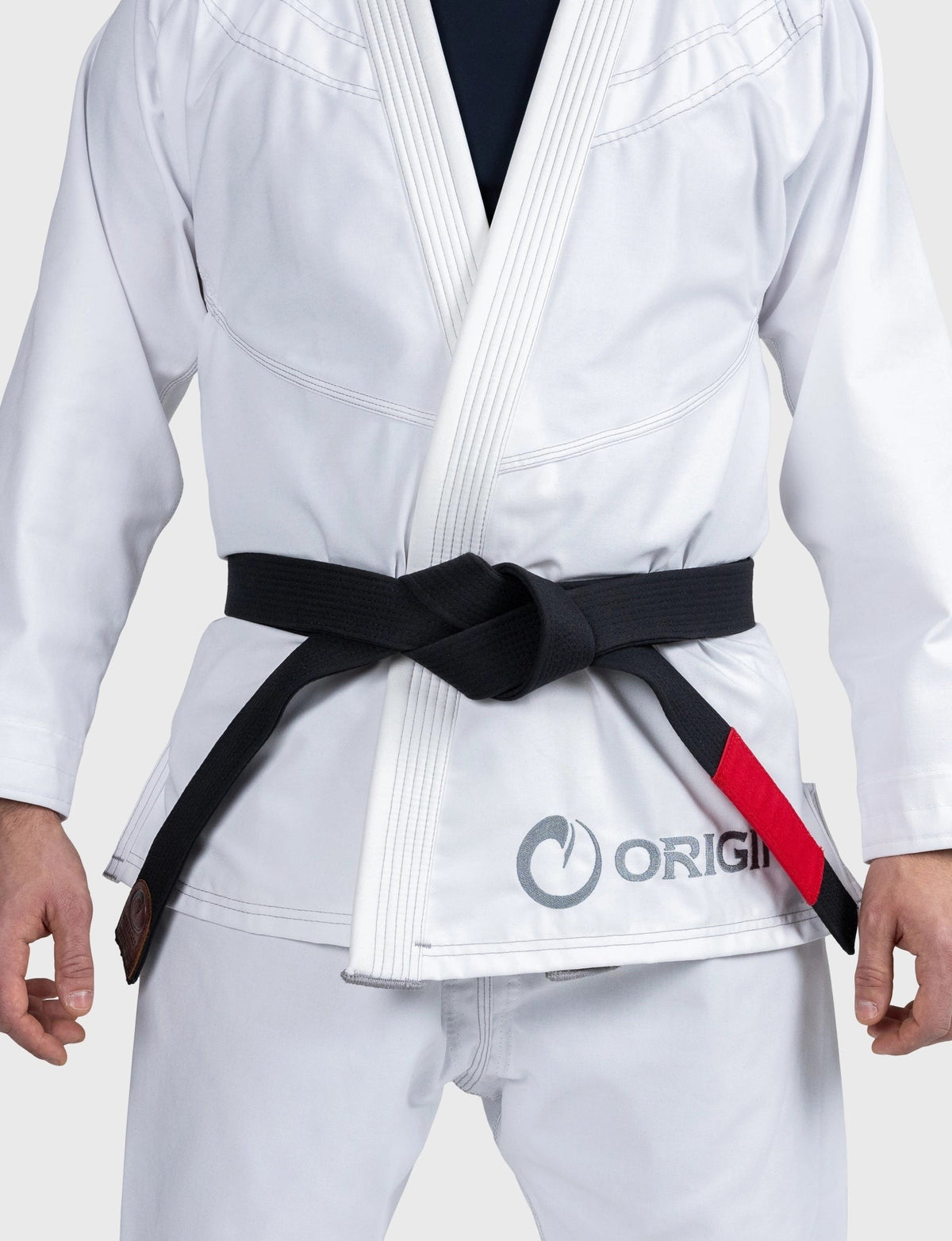 ORIGIN® BJJ BELT