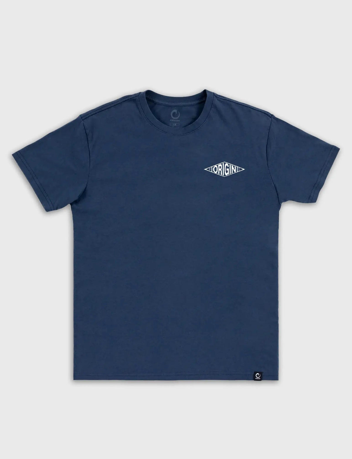 ORIGIN® CORE Tee - DIAMOND GRAPHIC