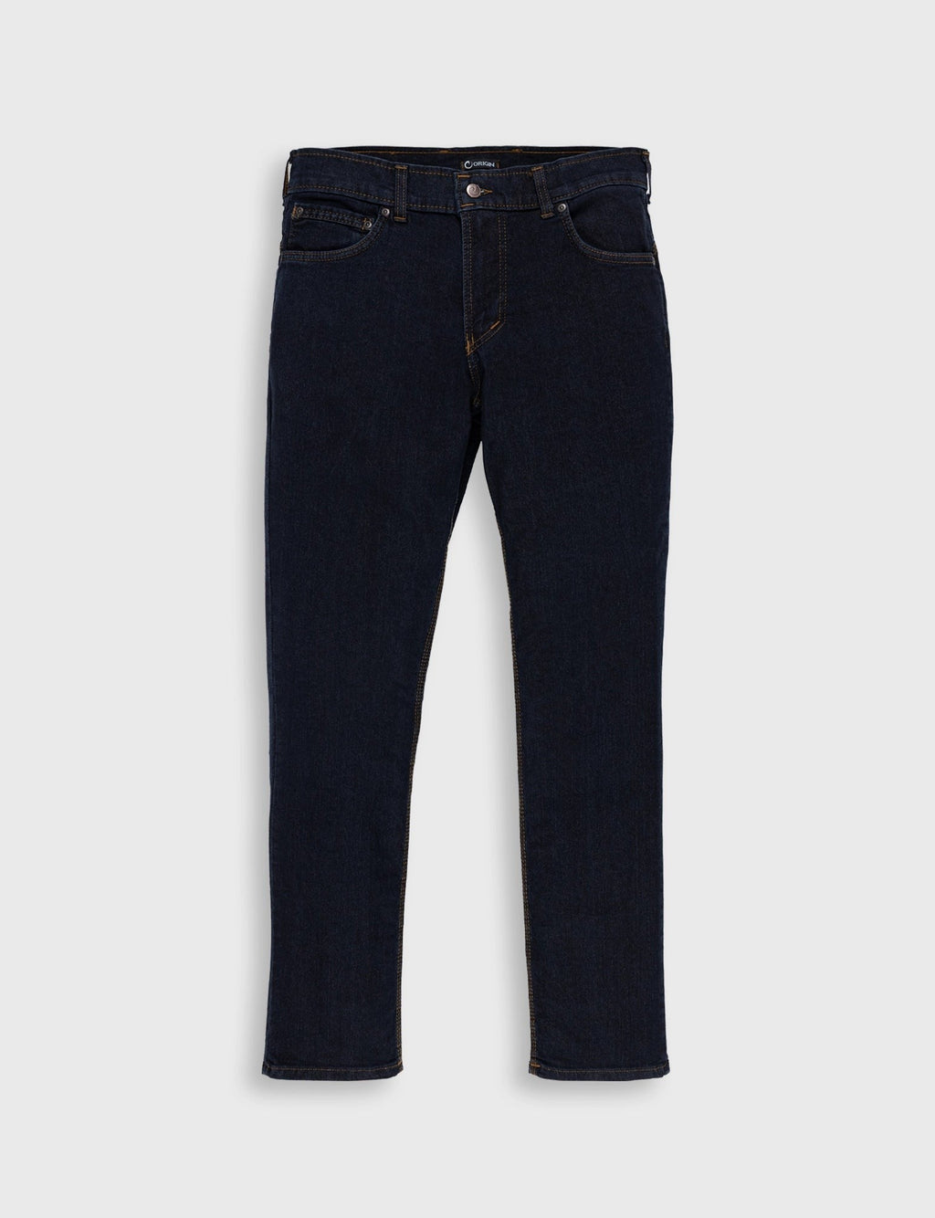 Delta Flex 250 Edition Victory Jeans - Taper