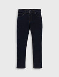 Delta Flex 250 Edition Victory Jeans - Taper
