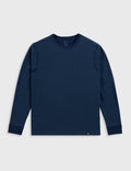 CORETM Waffle Knit Crew