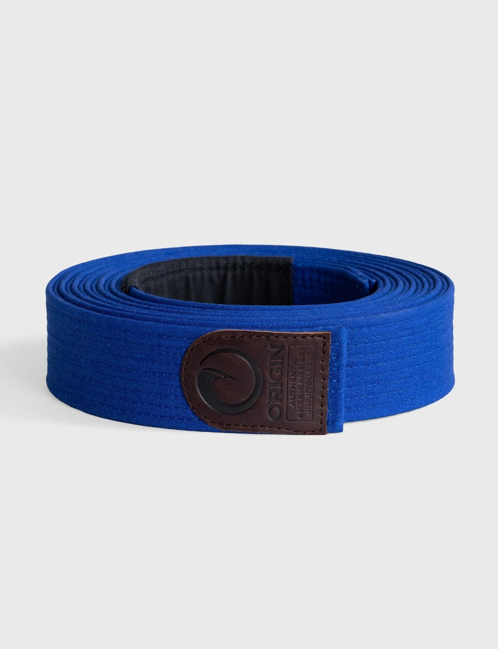 ORIGIN® BJJ BELT