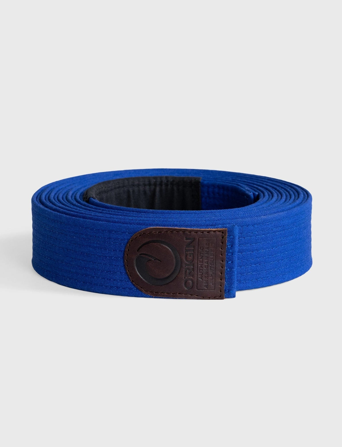 ORIGIN® BJJ BELT