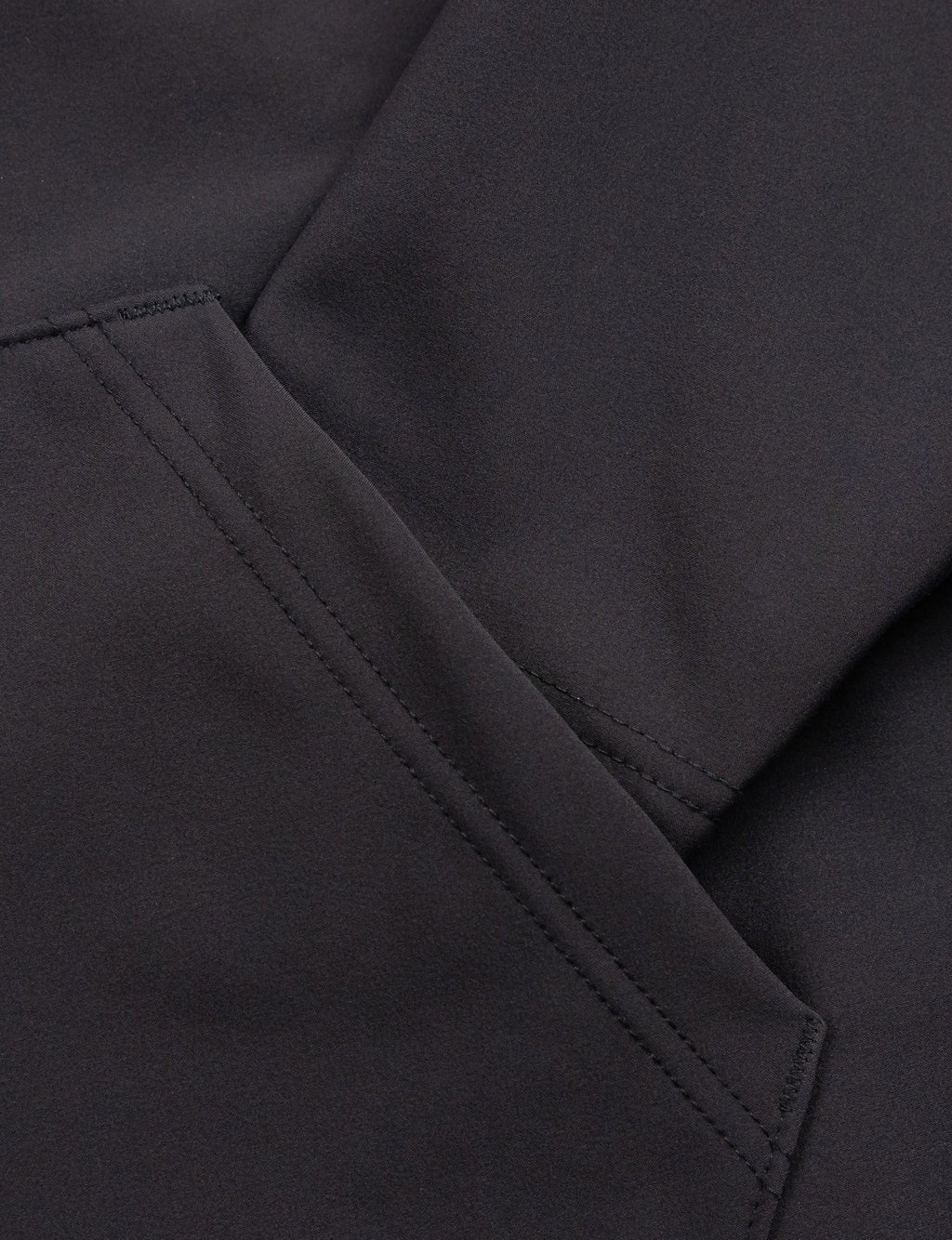 TUMBLEDOWN SOFT SHELL JACKET