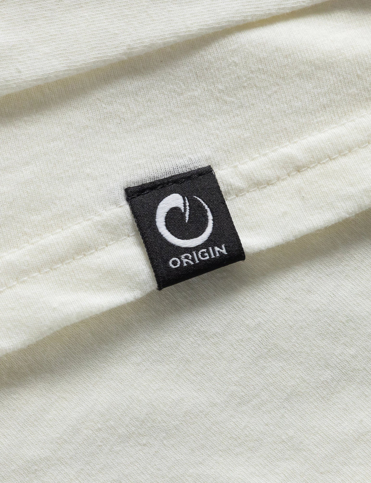 ORIGIN® CORE LS Tee