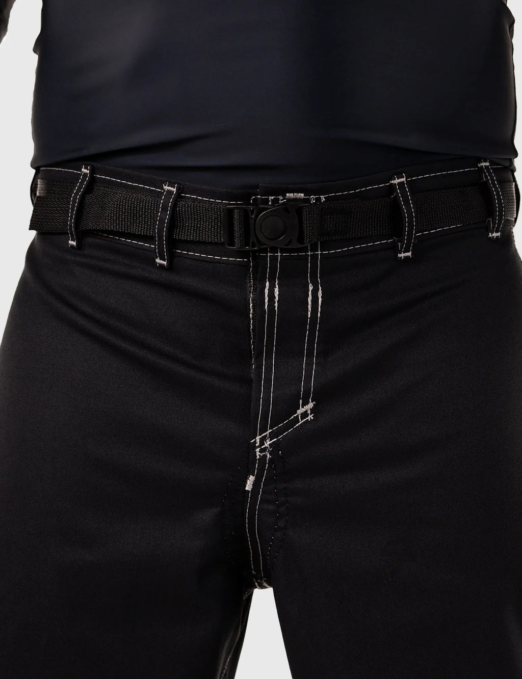 ORIGIN® PRO BJJ PANTS