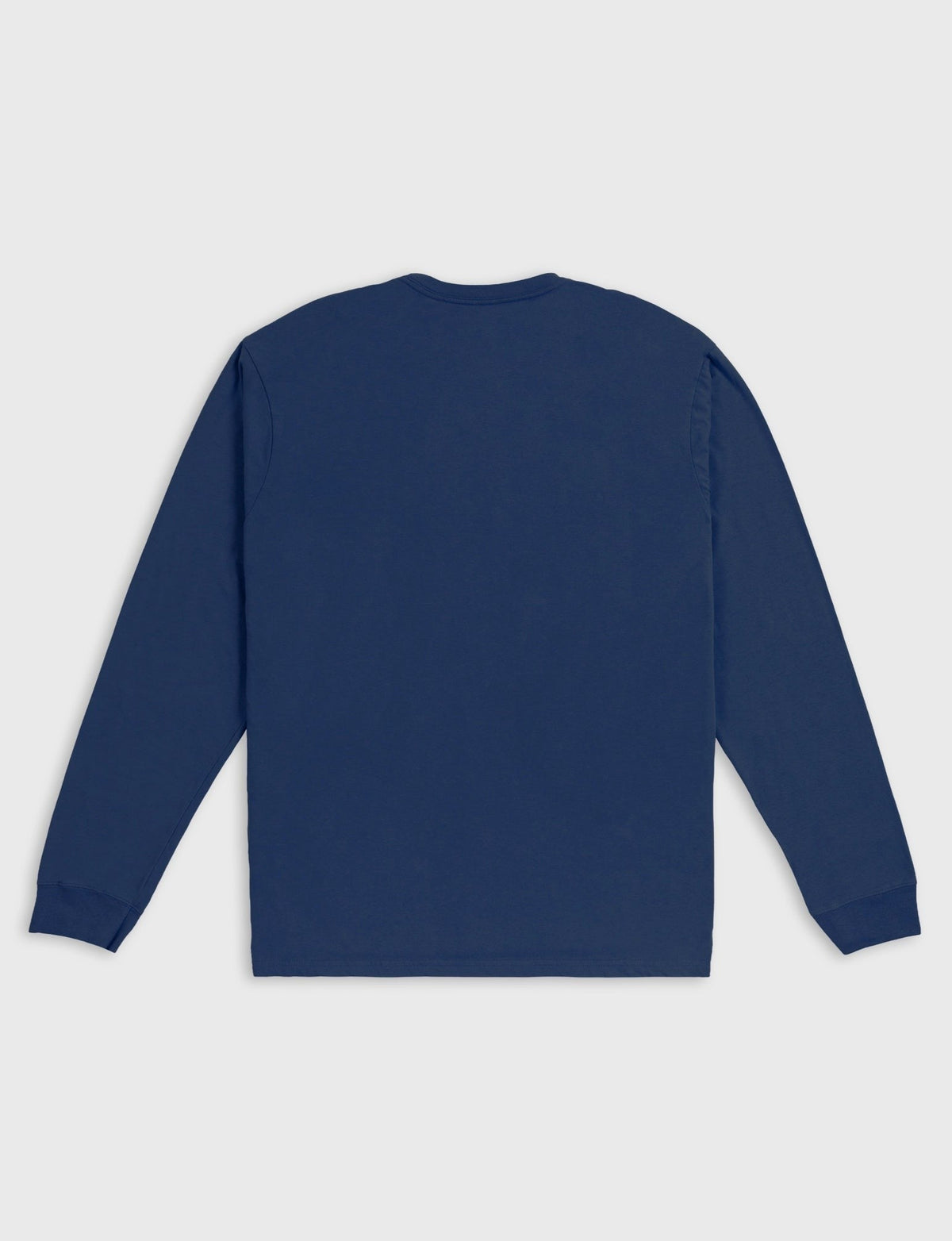 ORIGIN® CORE LS Tee