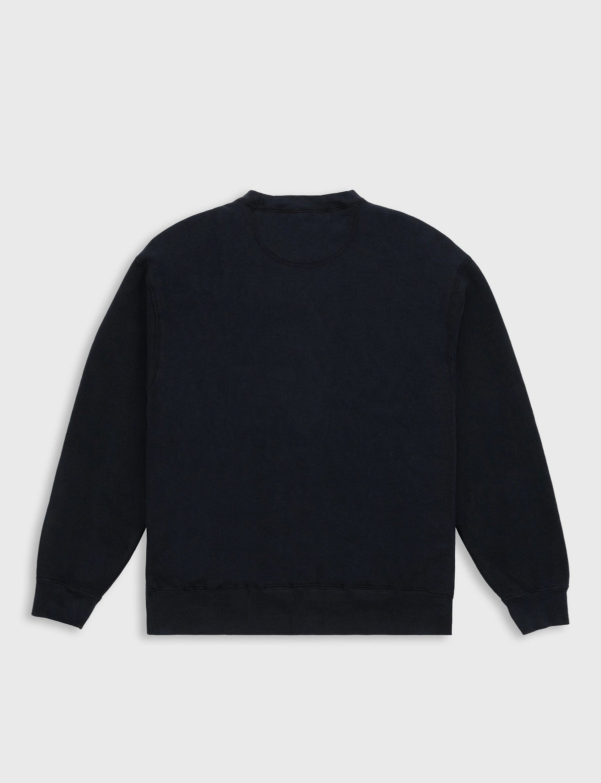 THE 100 KILO CREWNECK SWEATSHIRT