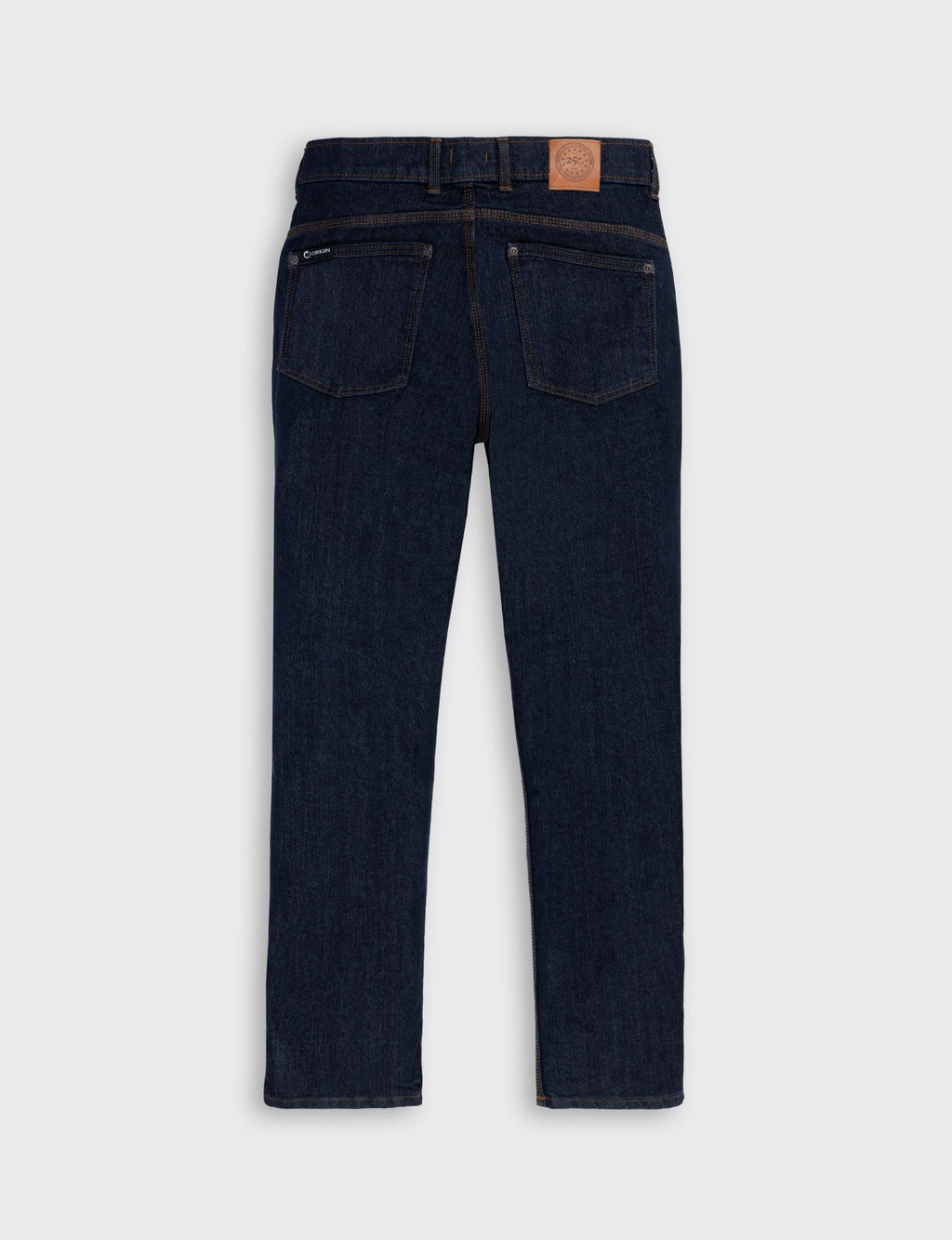 Maverick 250th Edition Victory Jeans - Relaxed