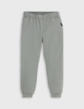 ORIGIN RTX® NANORIP STRETCH WOVEN JOGGER