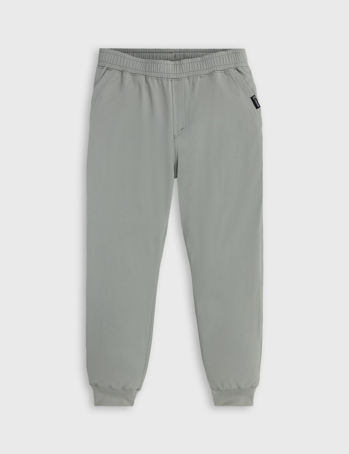 ORIGIN RTX® NANORIP STRETCH WOVEN JOGGER