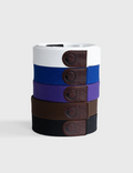 ORIGIN® BJJ BELT