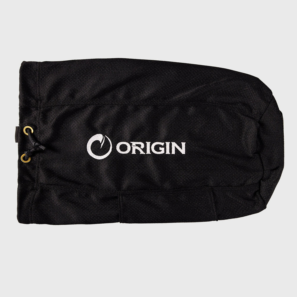 ORIGIN RAPTOR® BJJ SLING SACK