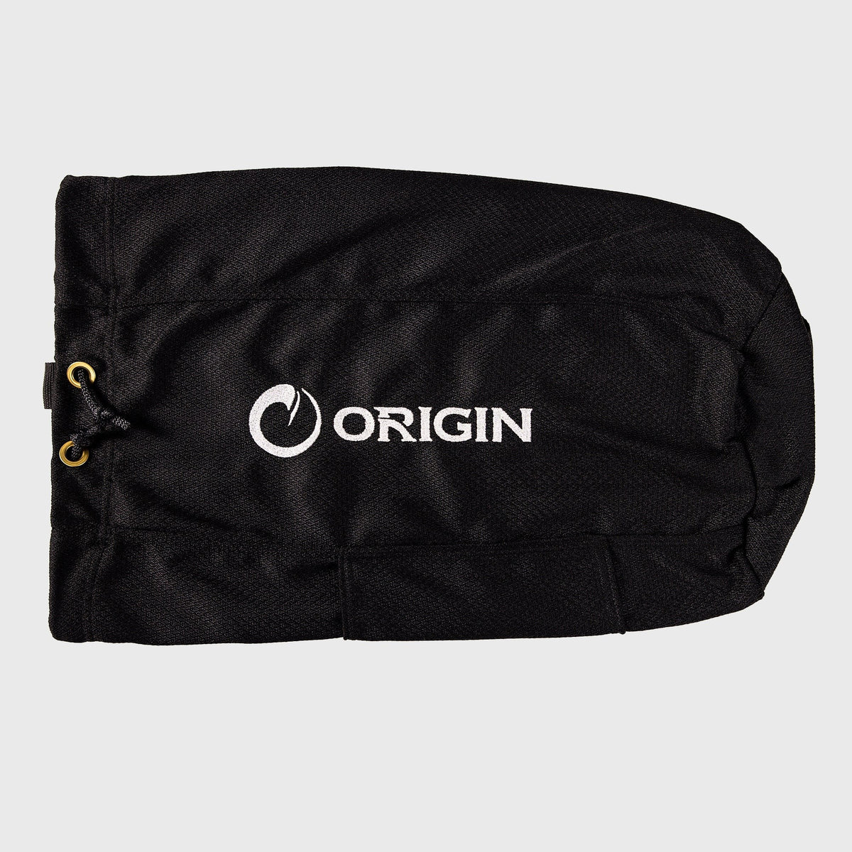 ORIGIN RAPTOR® BJJ SLING SACK