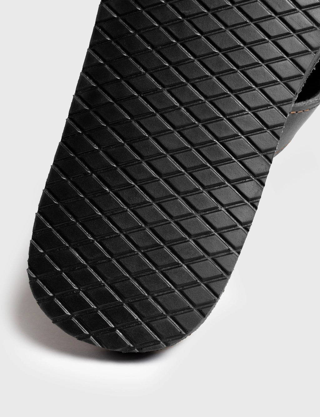 Origin® Built By FreedomTM Flop Leather Sandal