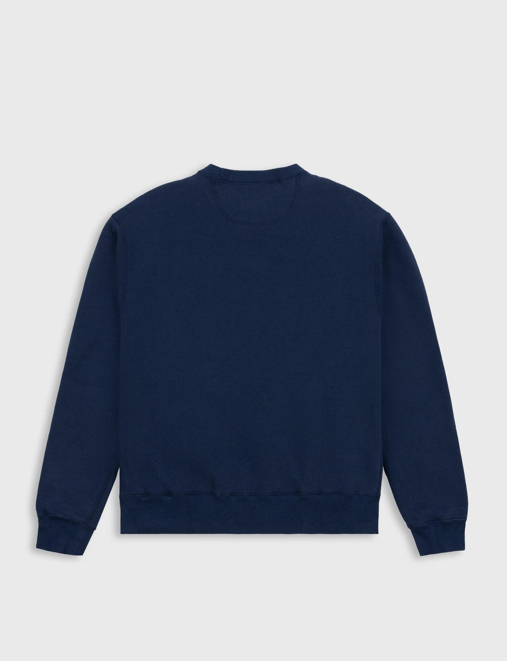 THE 100 KILO CREWNECK SWEATSHIRT