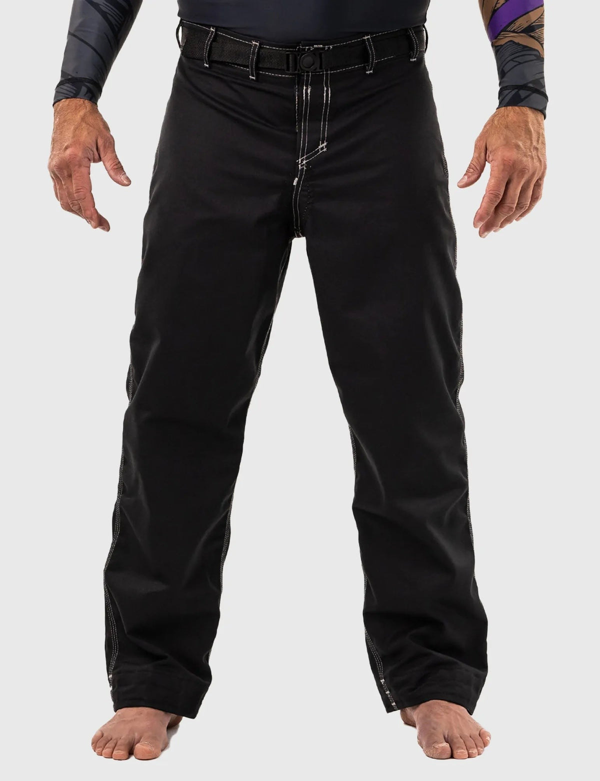 ORIGIN® PRO BJJ PANTS
