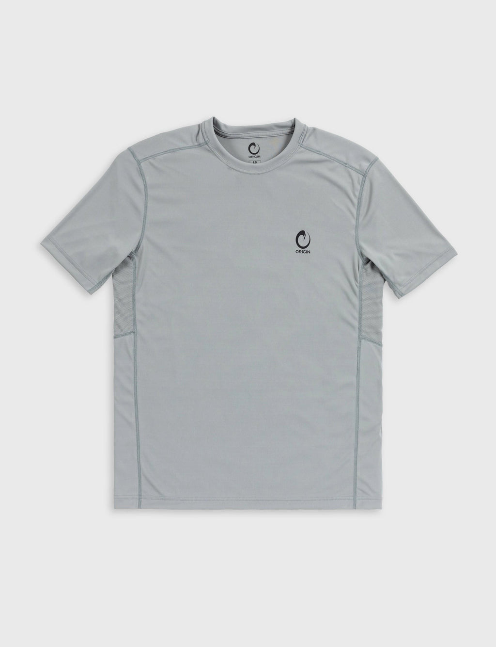 RTX® brrr° Cooling Performance Tee