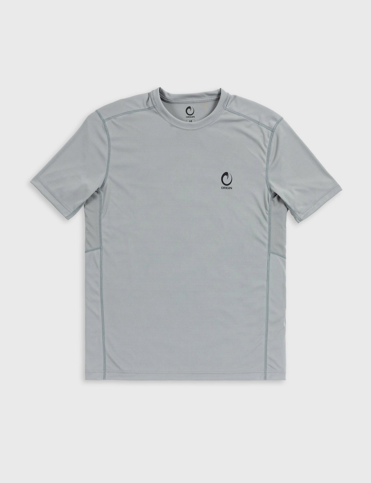 RTX® brrr° Cooling Performance Tee