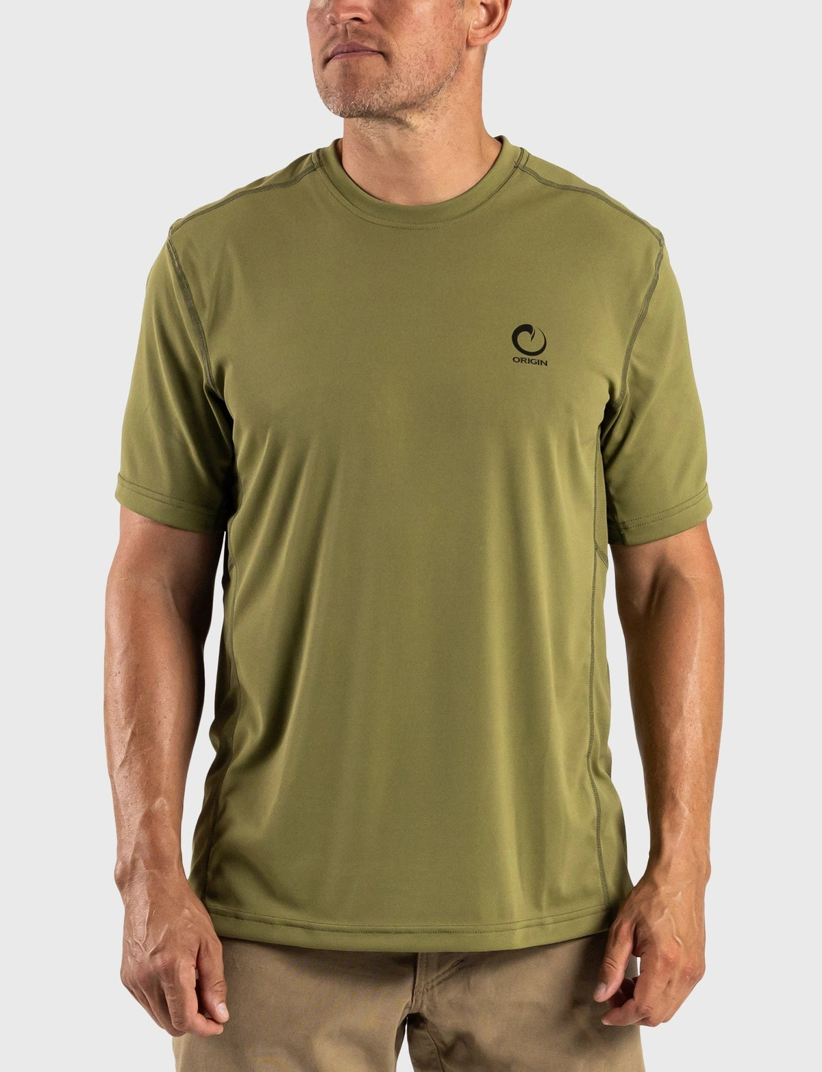 RTX® brrr° Cooling Performance Tee