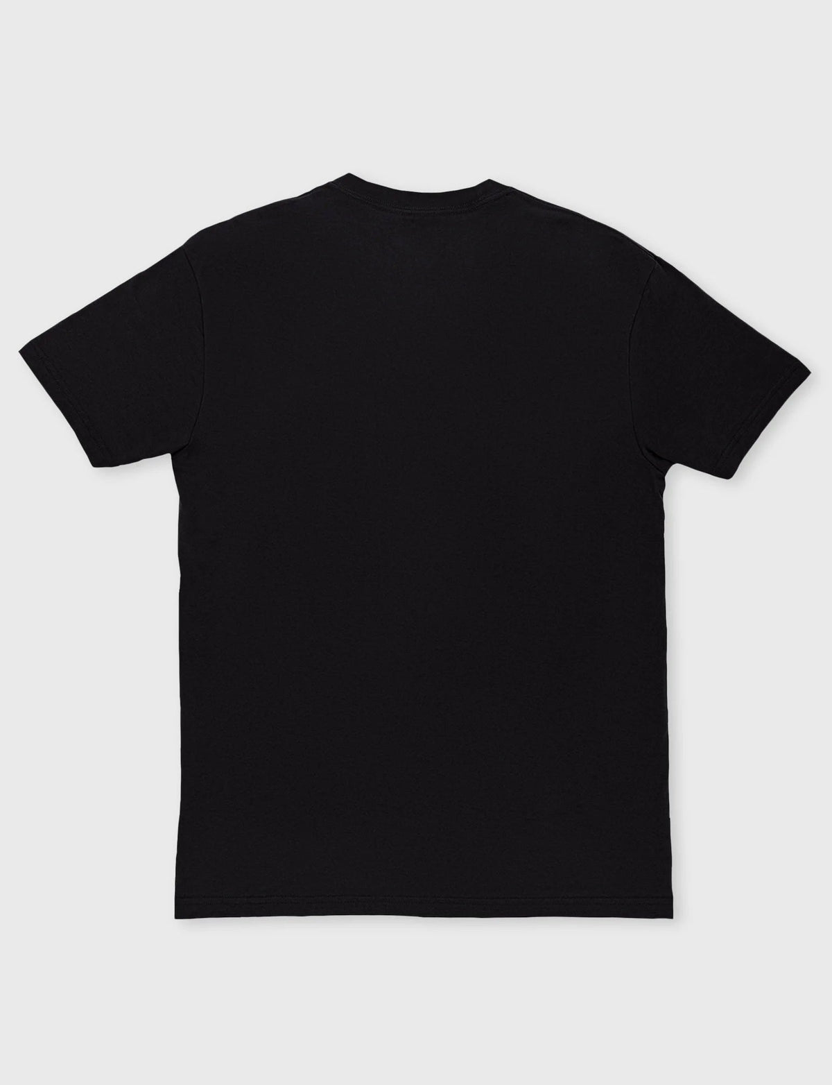 ORIGIN® CORE Tee - BIG WAVE GRAPHIC
